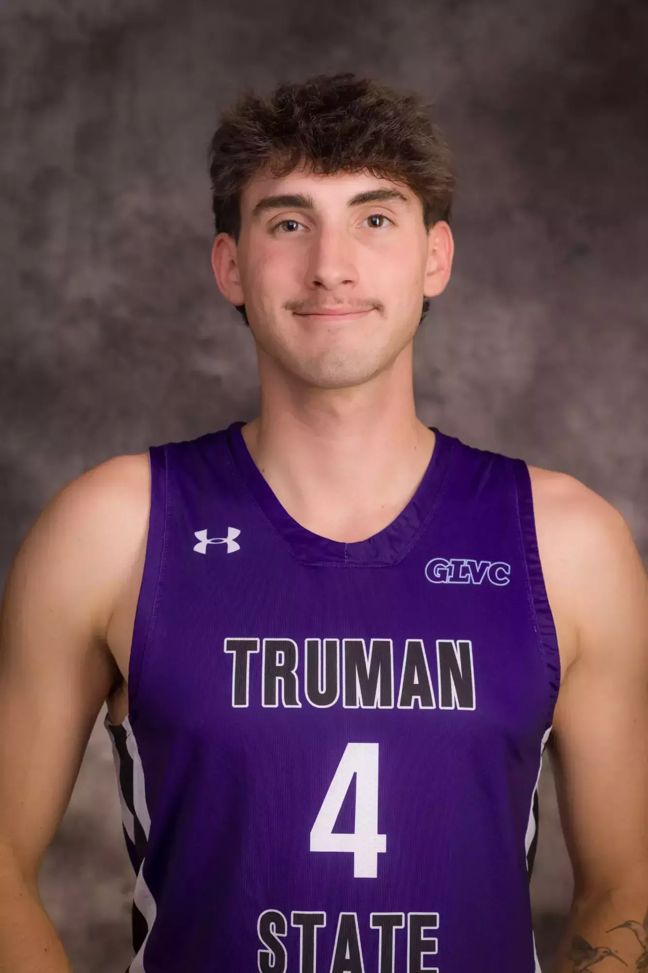 Titus Miller and Ben Hagebusch - 