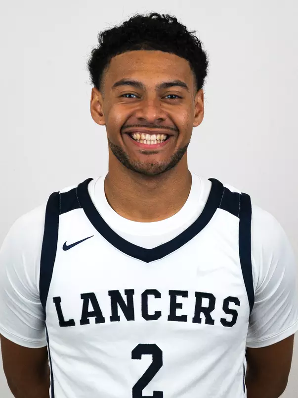Jalen Dollar