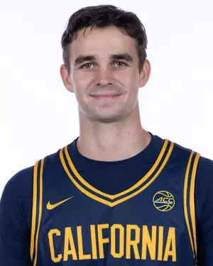 Jack McCloskey and Jaedon Hose-Shea