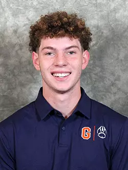 Simeon White and Nick Stiles - 