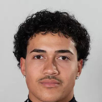 Uili Angilau and Sebastian Fonua