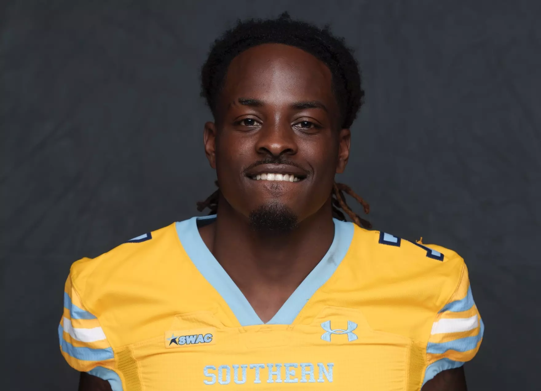 Antonio Ross Jr. and Braxton Barney