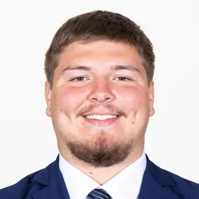 Braelon Tate and David Baba - 