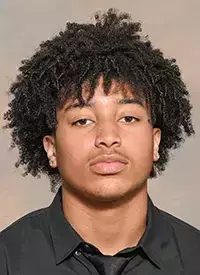 Patrick Hagadorn and Luke Foley - 