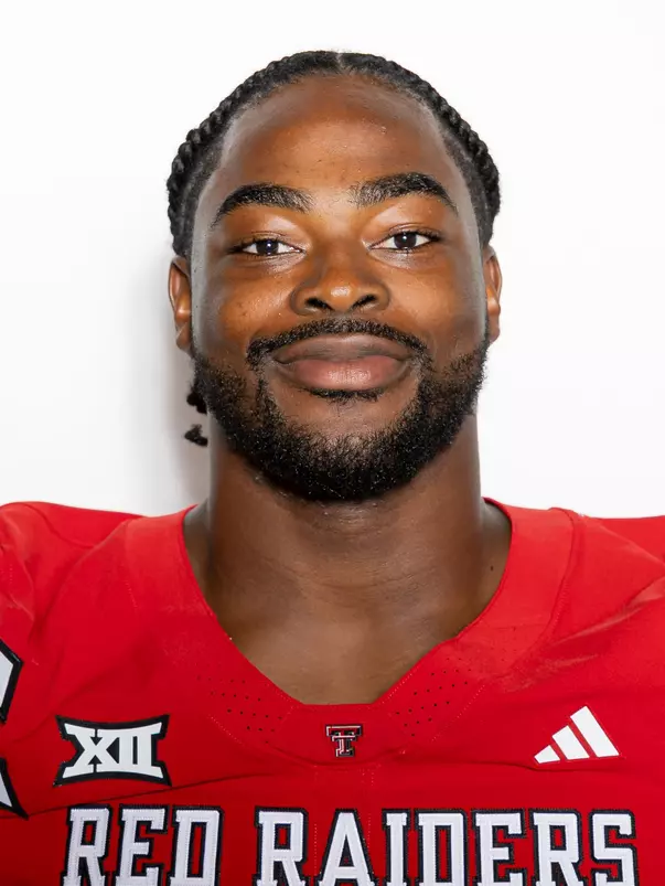 Quinten Joyner and Jayden Cofield - 