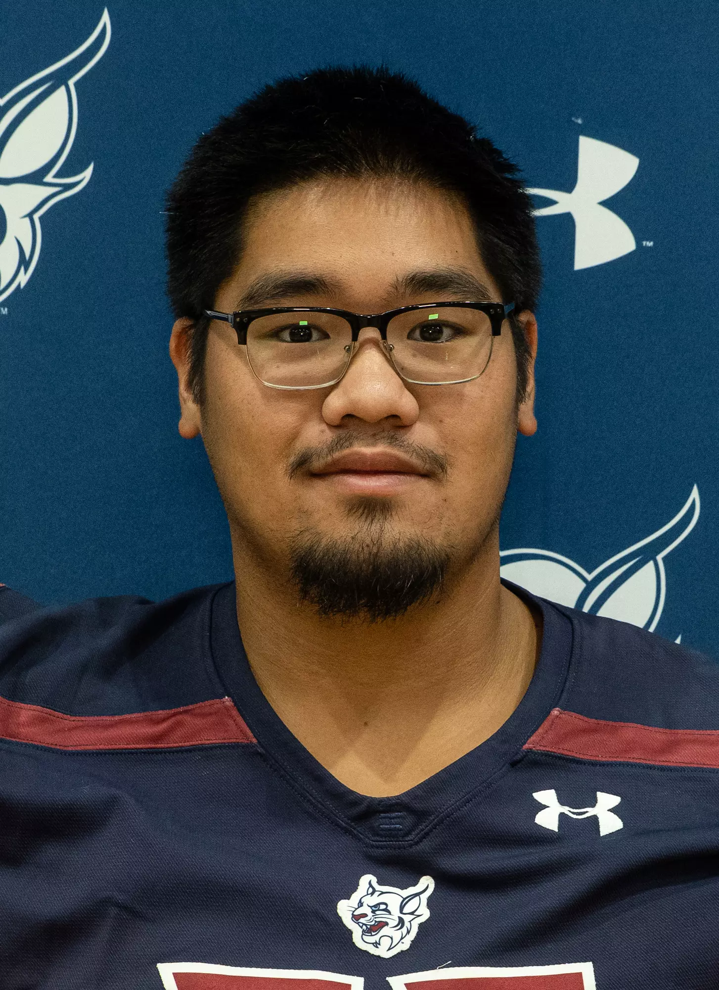 Lance Hollis and Ja%27morri Downing - 