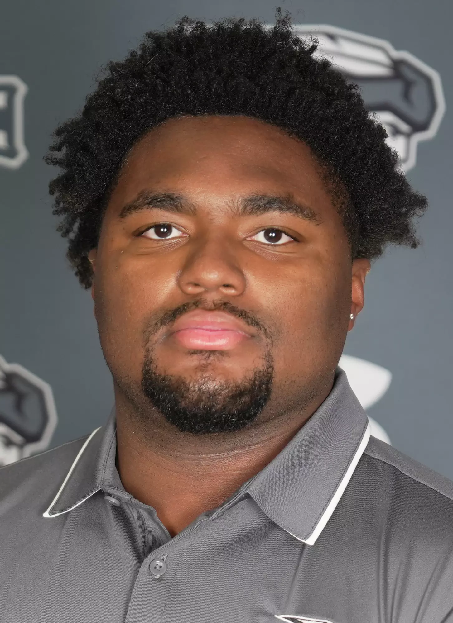 Maddox Mortensen and Brayden Skinner