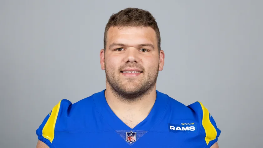 Justin Dedich and Jackson Bernardo