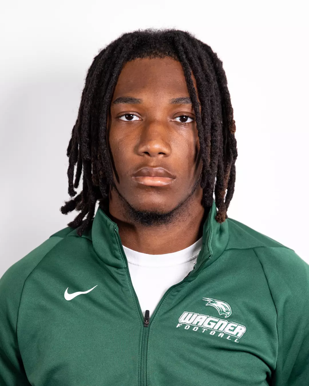 William Cavallaro and Dean Schmitt