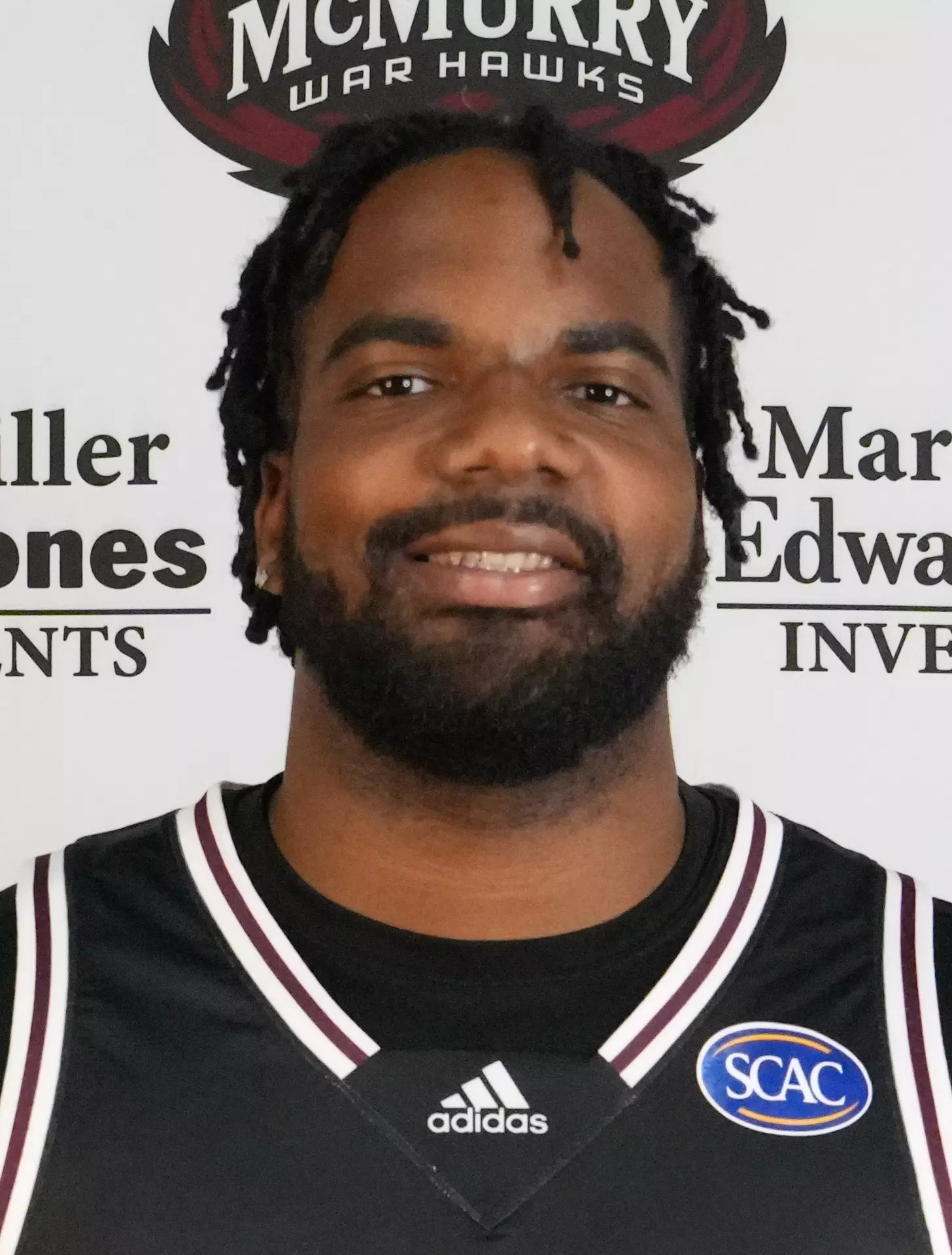 Tyheim Williams