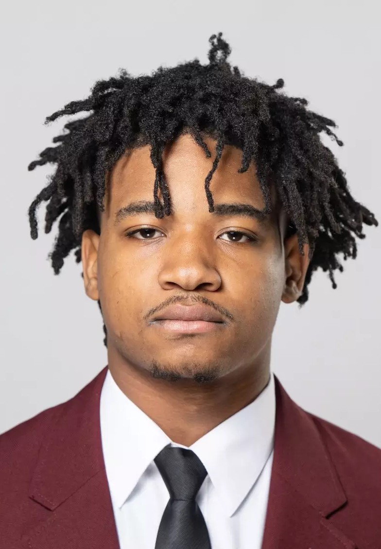 Evan Guyton and Qua Ashley - 