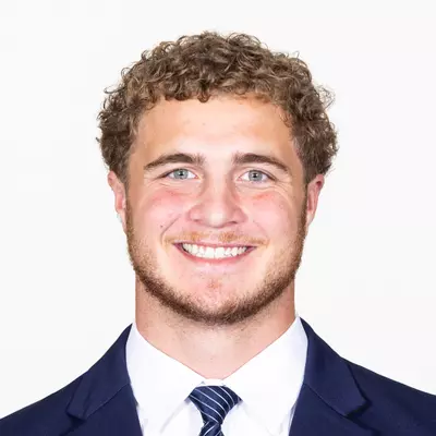 Dylan Rock and Jaydin Pool - 