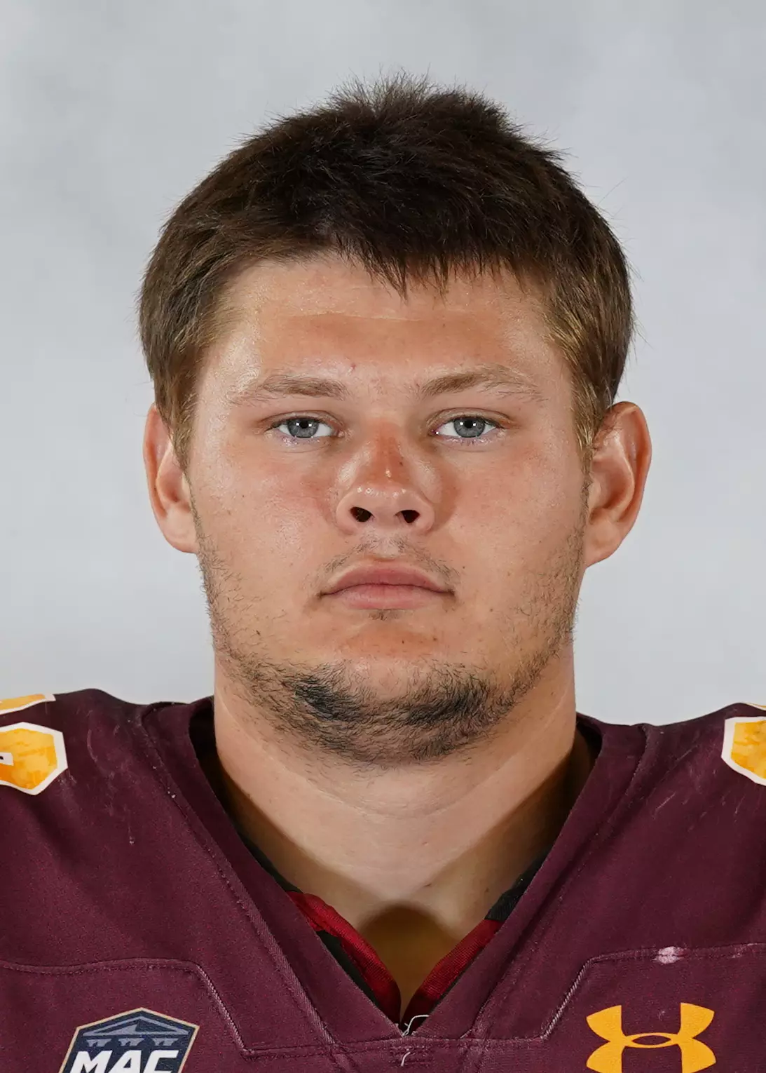 Zicri Forest and Na'Cire Christmas - 