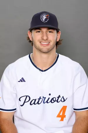 Kyle Atkinson, former New Boston High School standout, played on Sunday ...