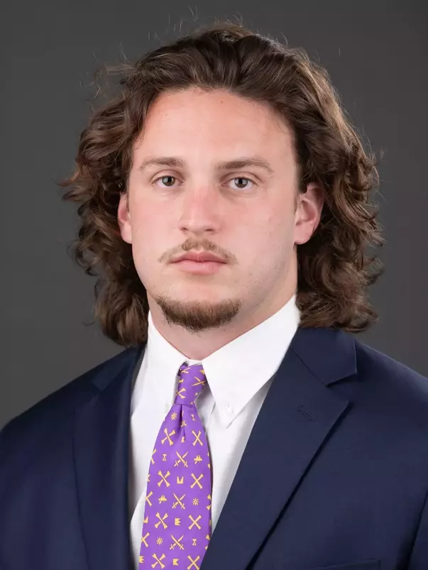 Jalen Corprew and Elvis Mazariegos - 