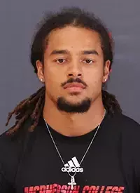 Austin Randall and Dalton Epps - 