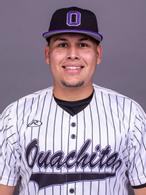 El Paso Tejanos Coach Julien Soucy (2024)