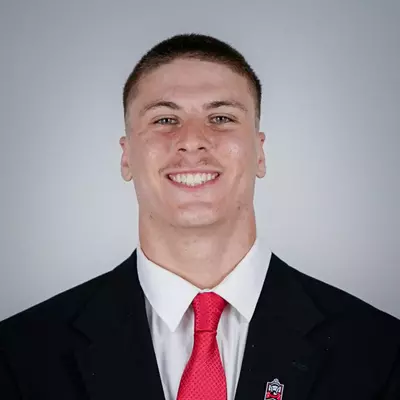 Kam Wyatt and Mick O%27Malley - 