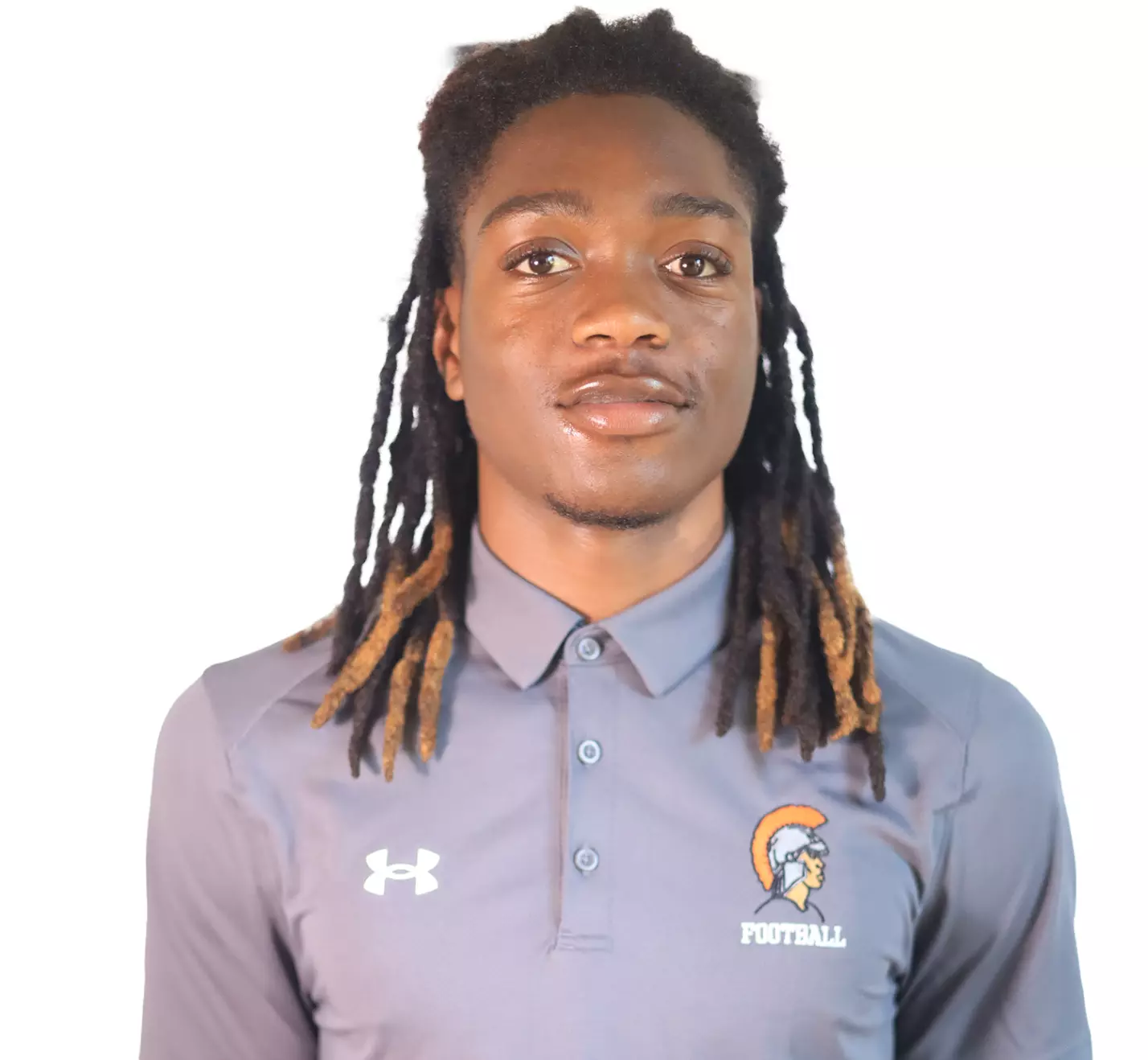 Juice Johnson and Javion Whitfield - 