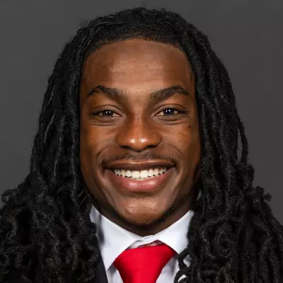 Devin Burgess and Bijay Boldin - 