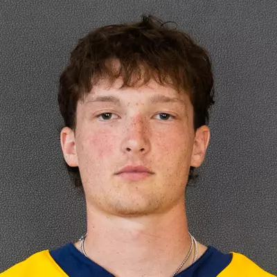 Cameron Johnson and Charles Brown Jr. - 