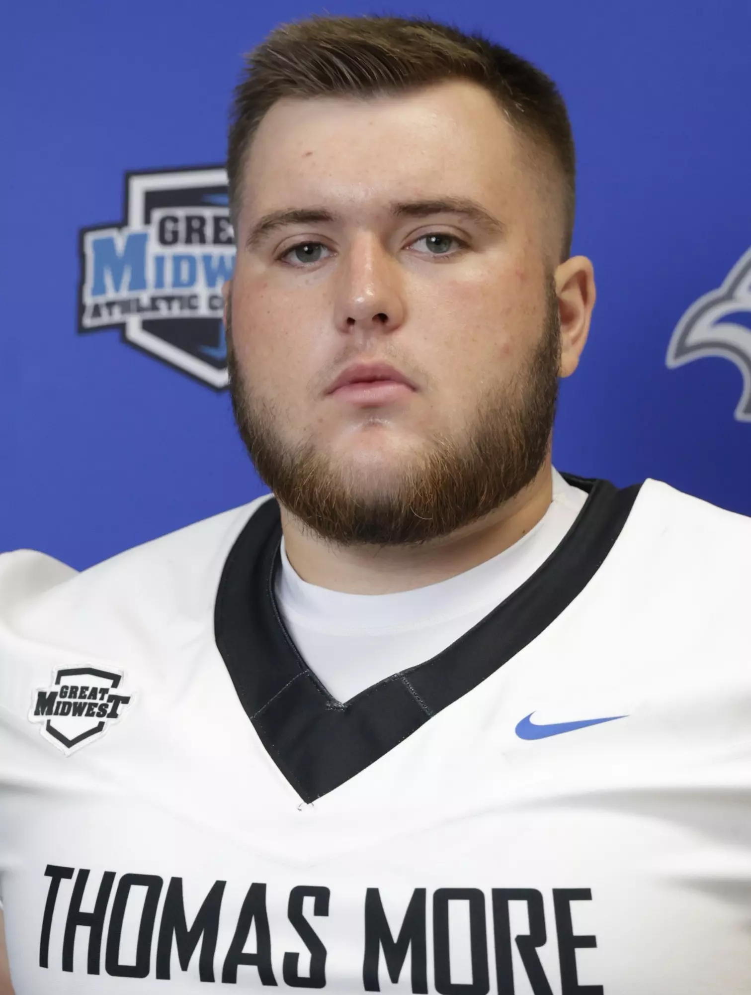 E.J. Colbert and Hayden Wynn - 