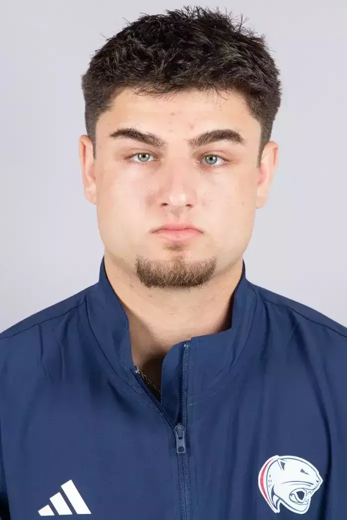 Logan Joellenbeck and Camden Lawson - 