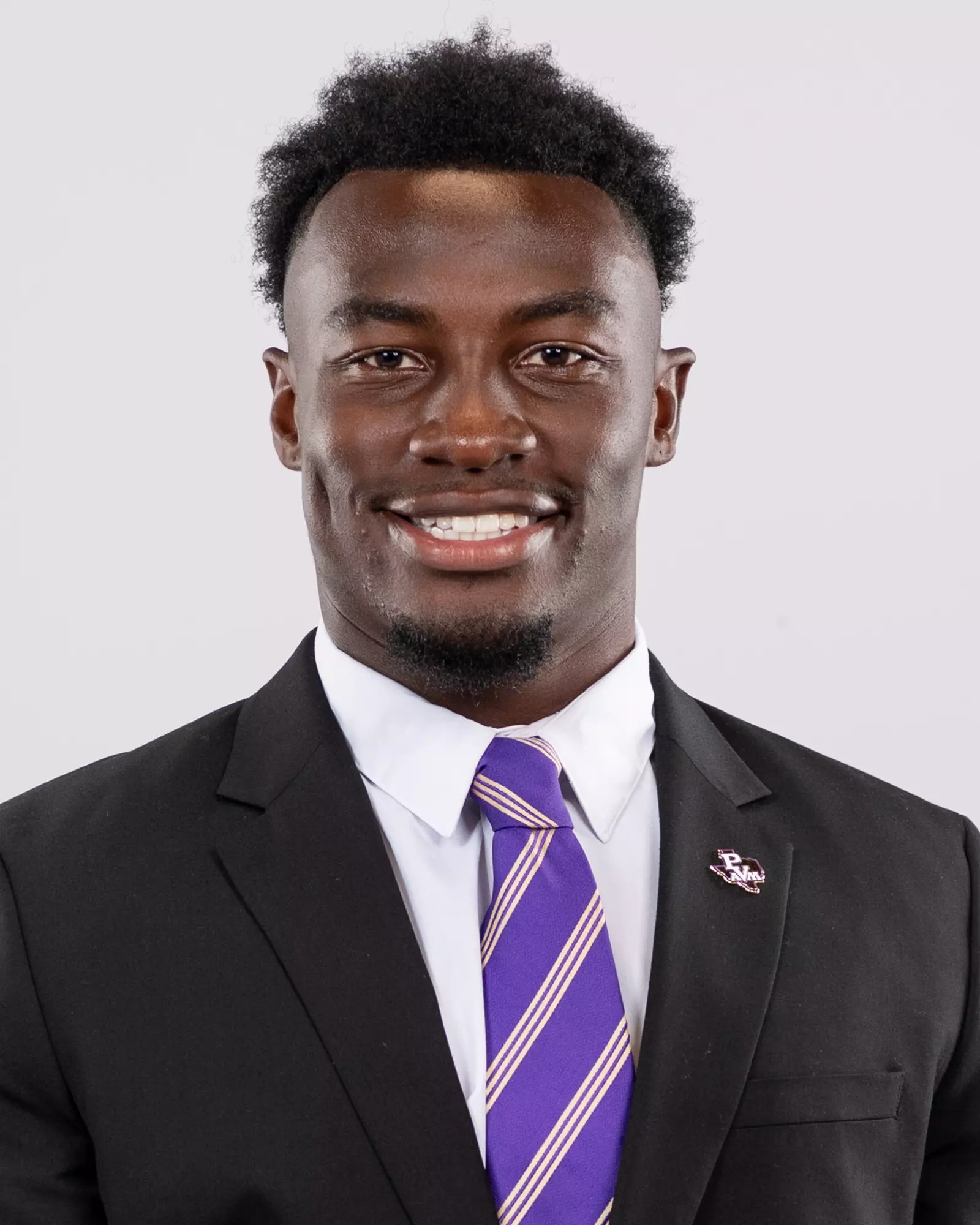 Dre Goodman and Tymon Wells - 