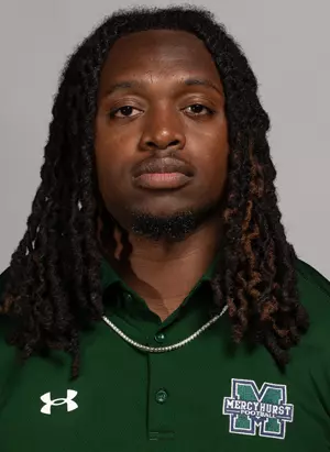 Caden Rose and Noah Serna