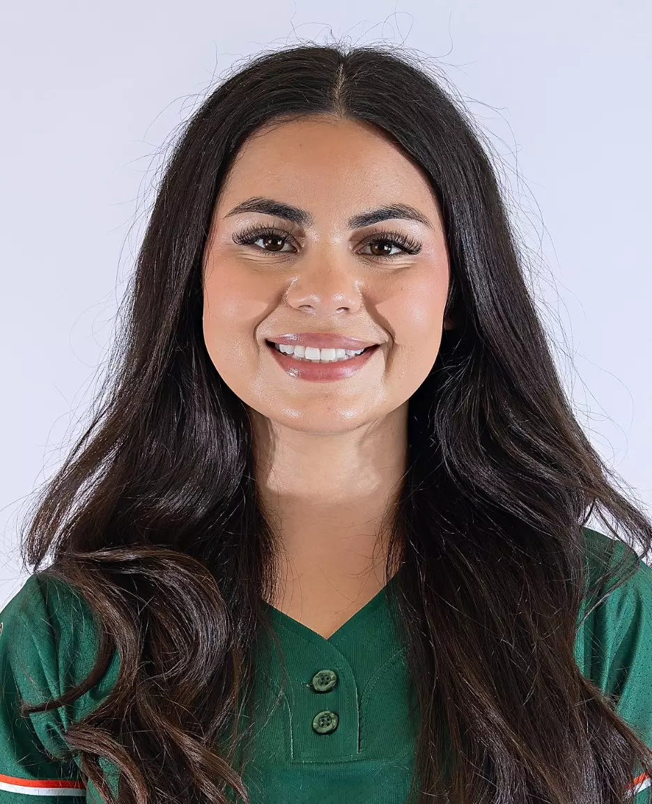 Tianna Salcido and Isaac Aguirre