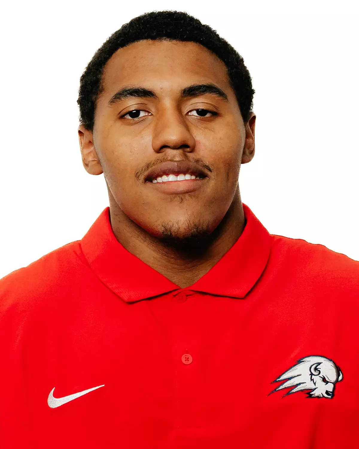 Anthony Manuel and Anthony Sharp