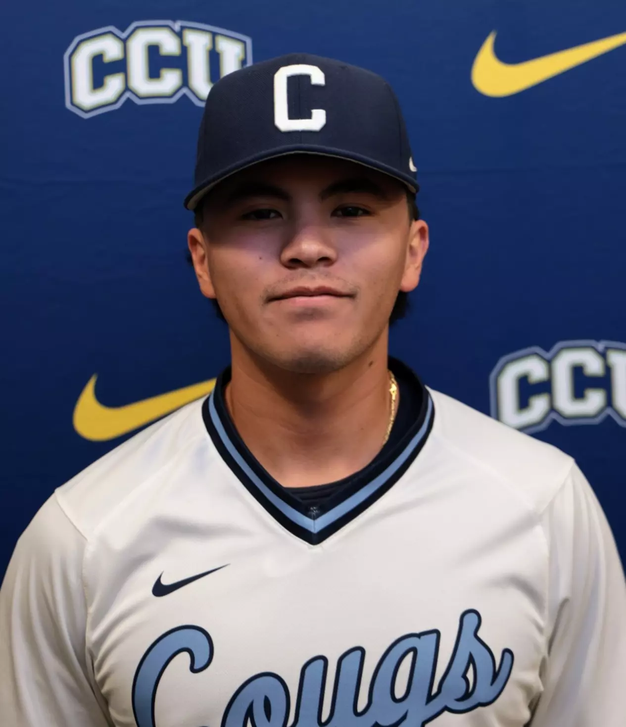 Ethan Kang and Ryan Skjonsby