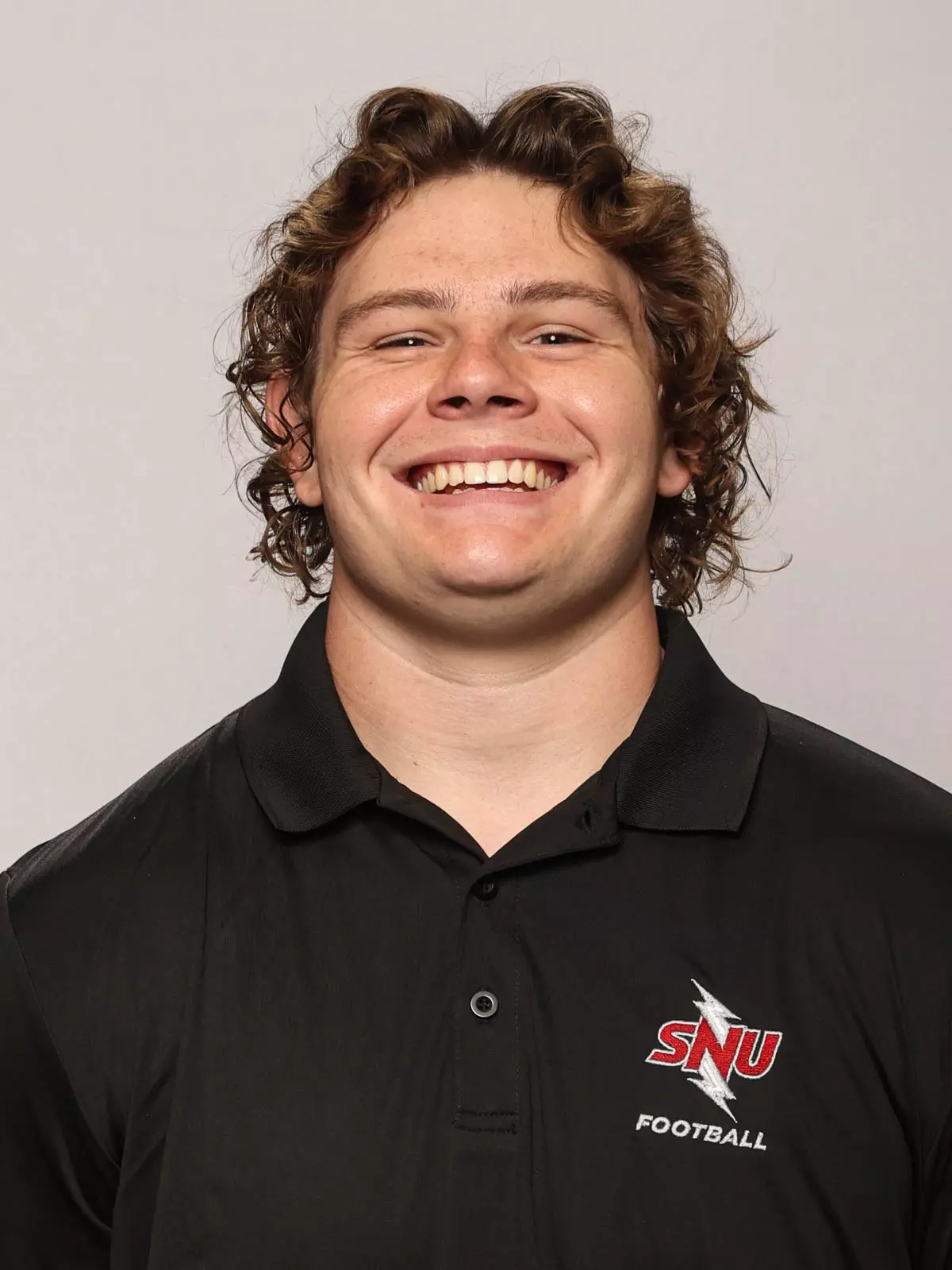 Allen Wallace and Mason Browning