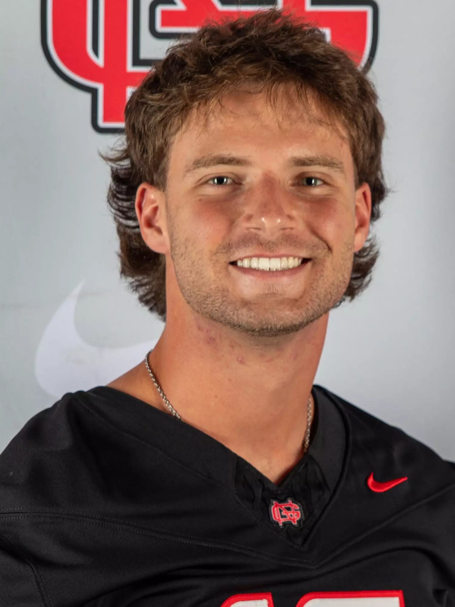 Jacob Beasley and AJ Phillips - 