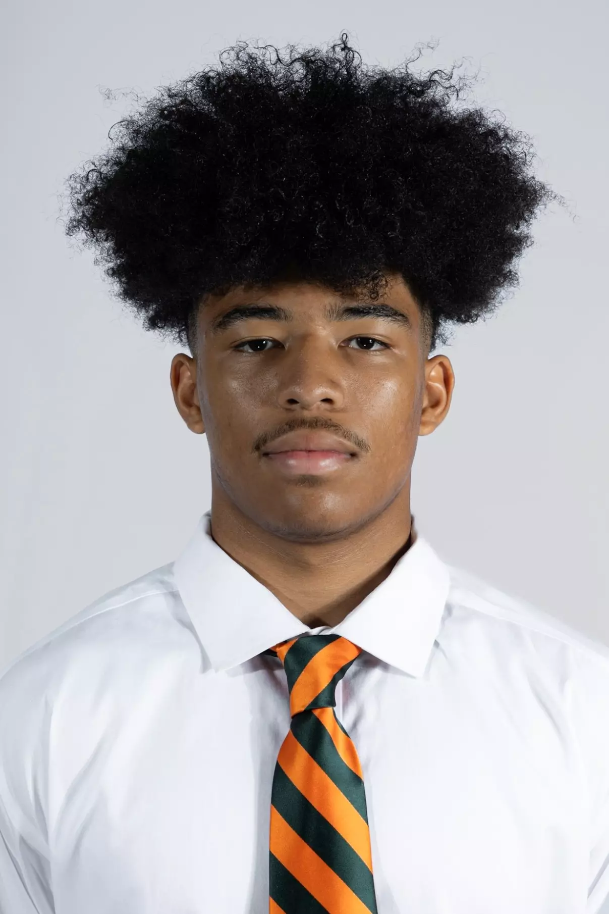 Paul George and Jaylin Wilson - 