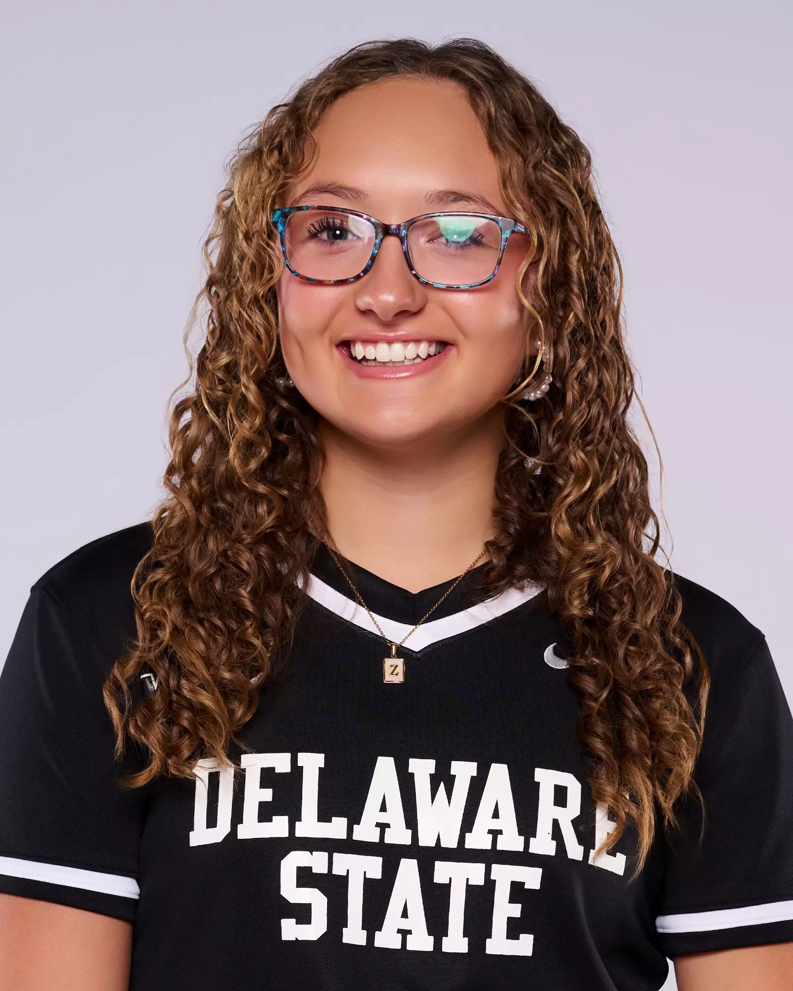 Emma Case and Laynee Case