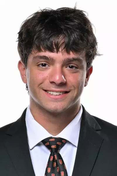 Jalen Snead and Khalil Farmer - 