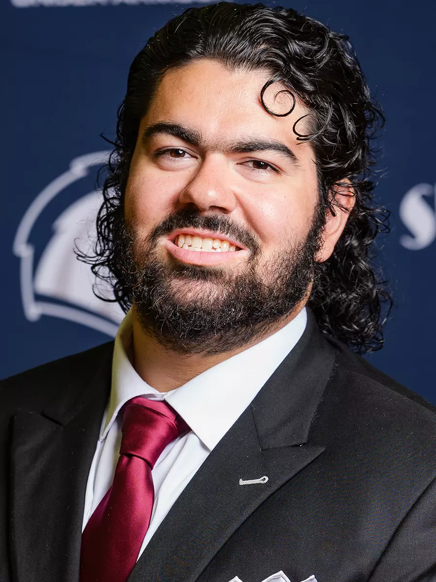 Matt McCool and Kailas Balasubramanyam - 