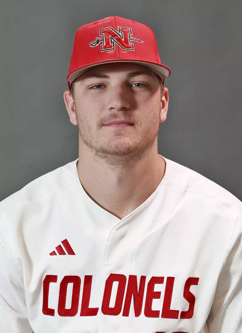 Dallis Moran and Brady St. Pierre