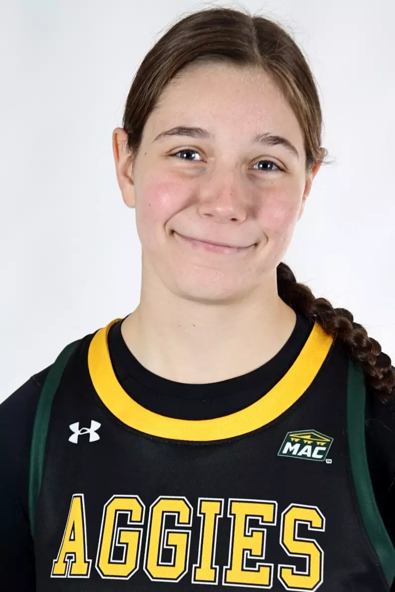 Elizabeth Oresto and Jai Patel - 