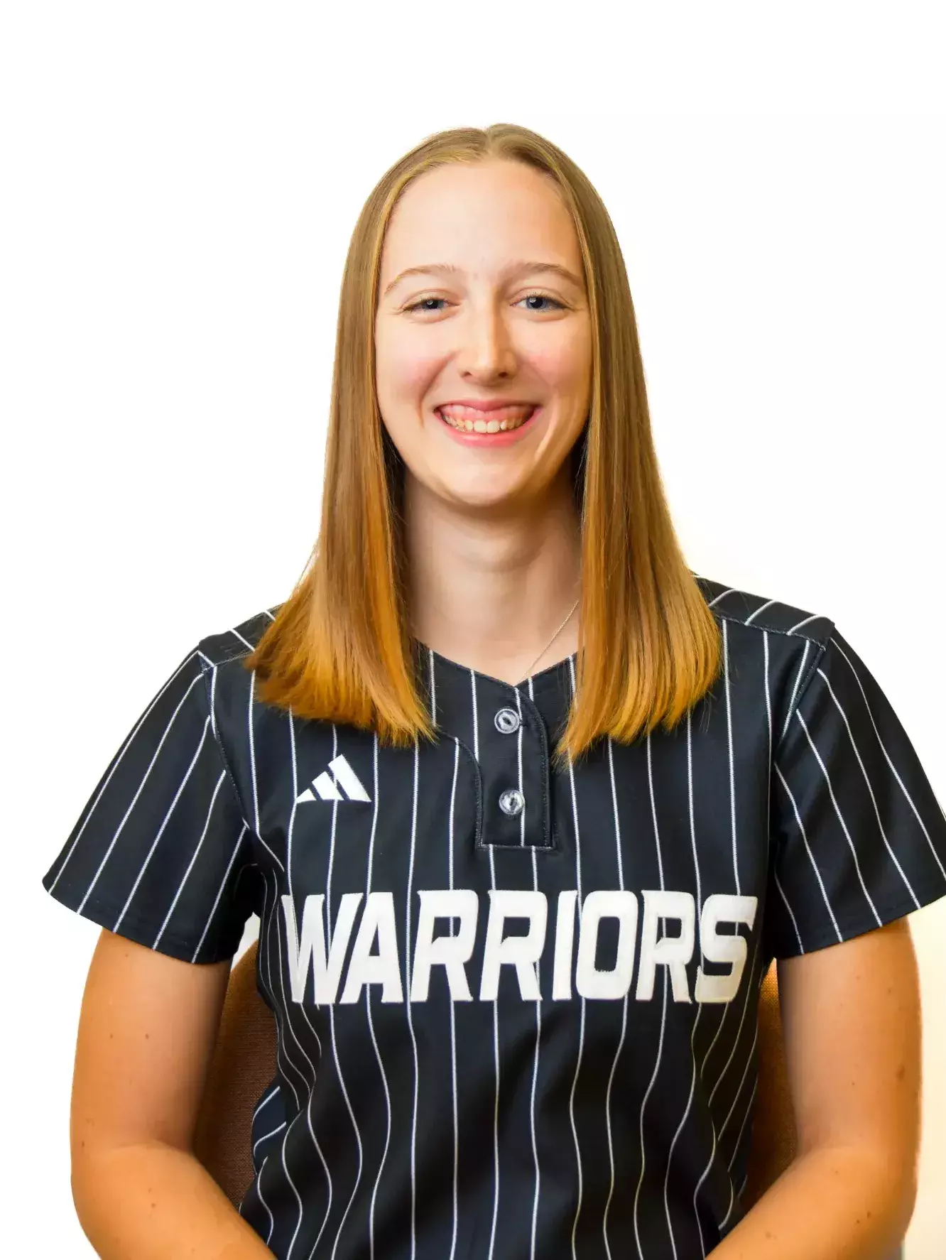 Rhett Richardson and Austin Jones