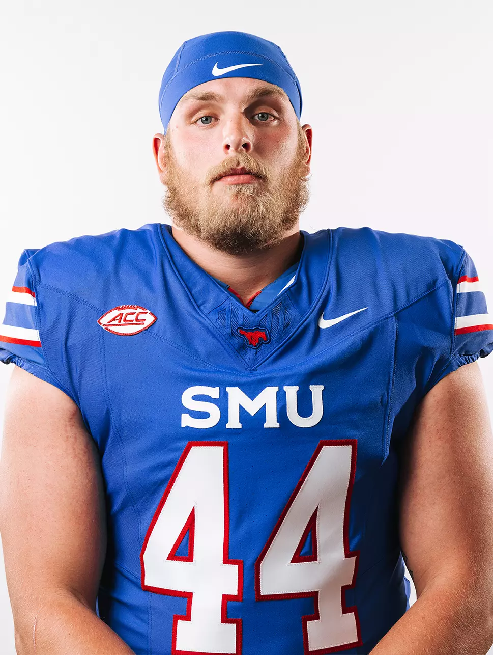 Kerya Powell and Ed Jones IV - 