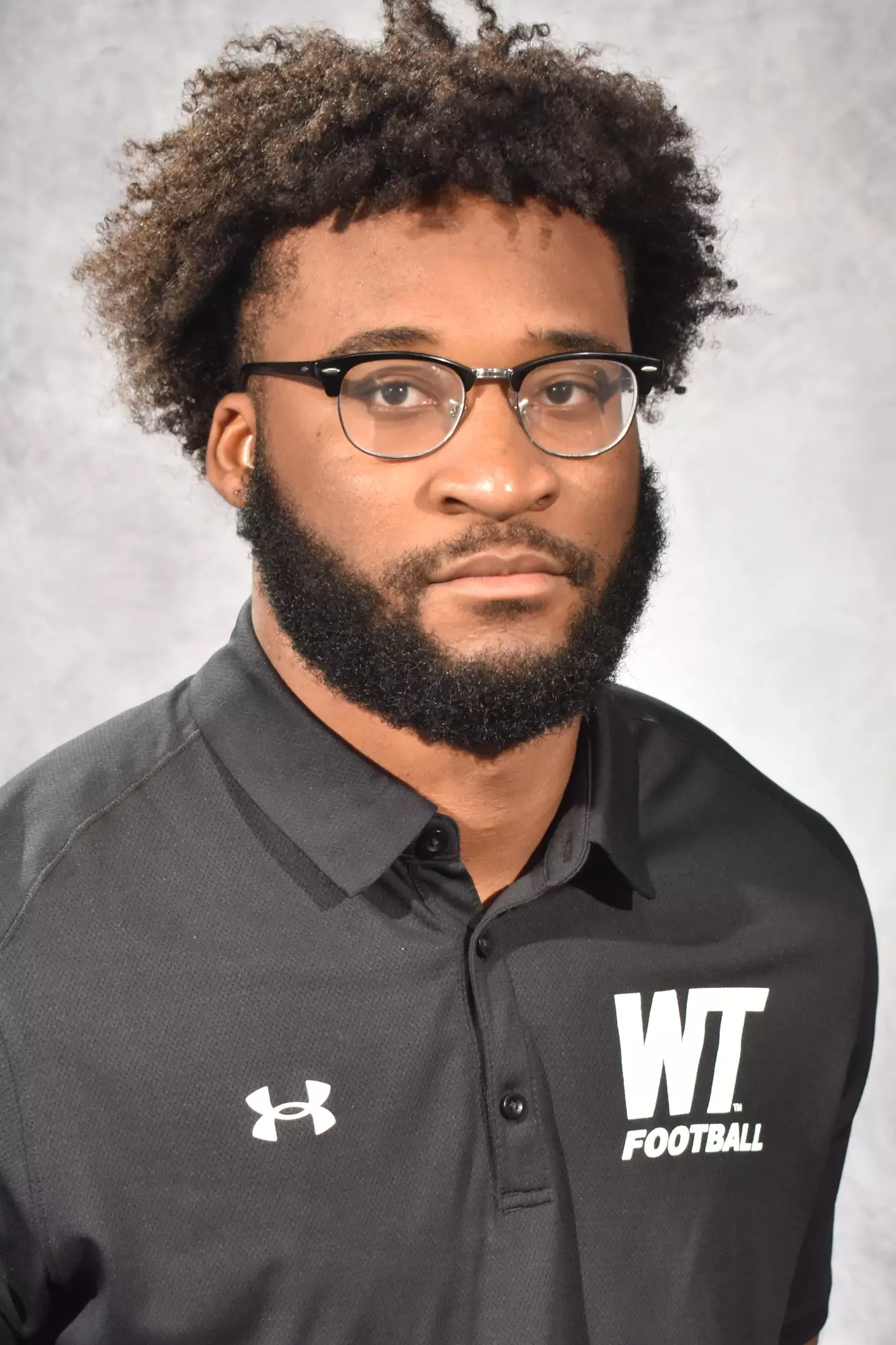 Jaxon Taylor and Kaddy Maravilla - 