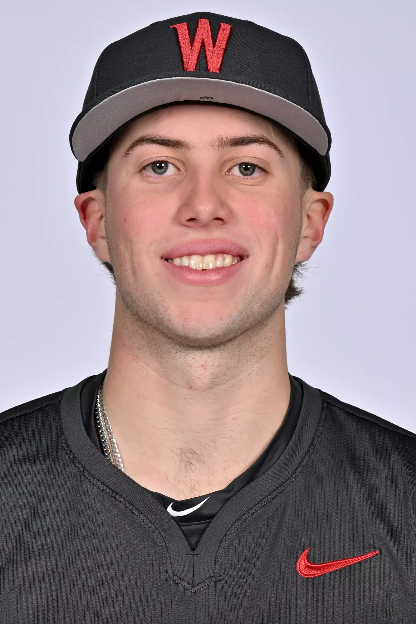 Penelope Tyler and Emily Foytack