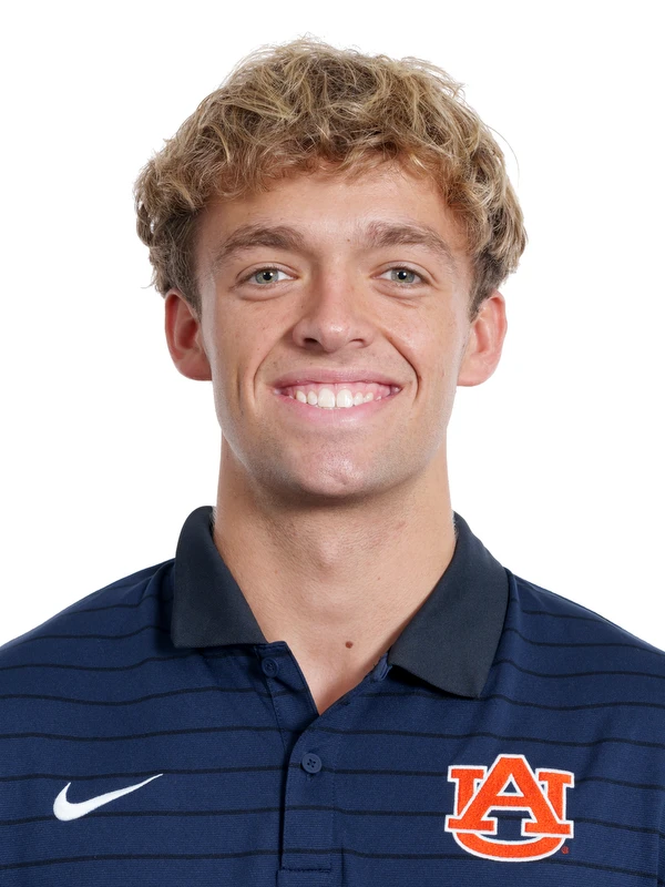 William Grier McDuffie and Michael Wicks Jr. - 