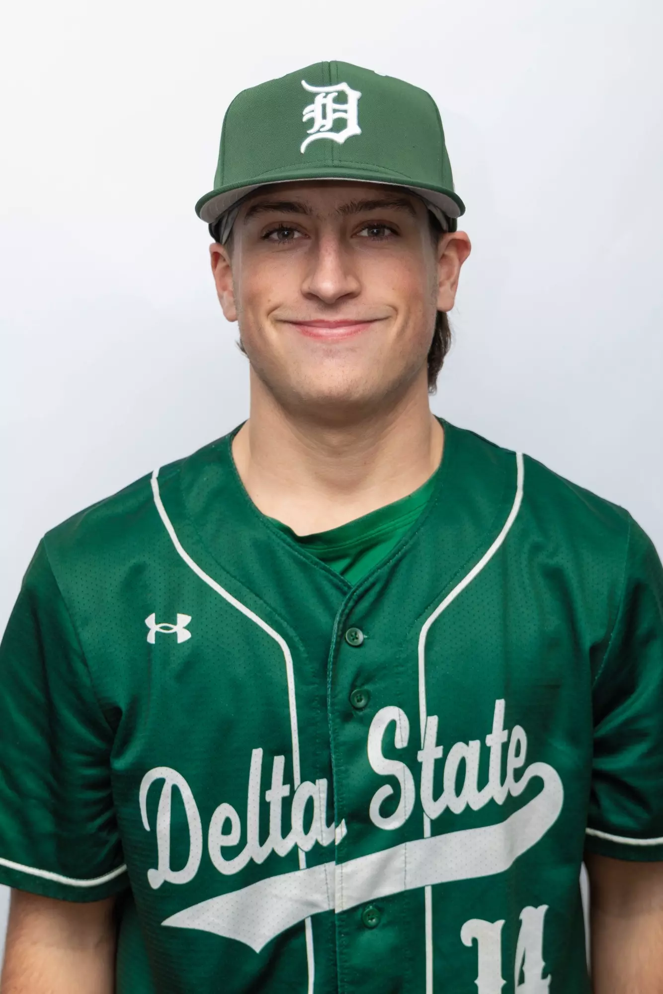 Jacob Lott and Jacob Hill