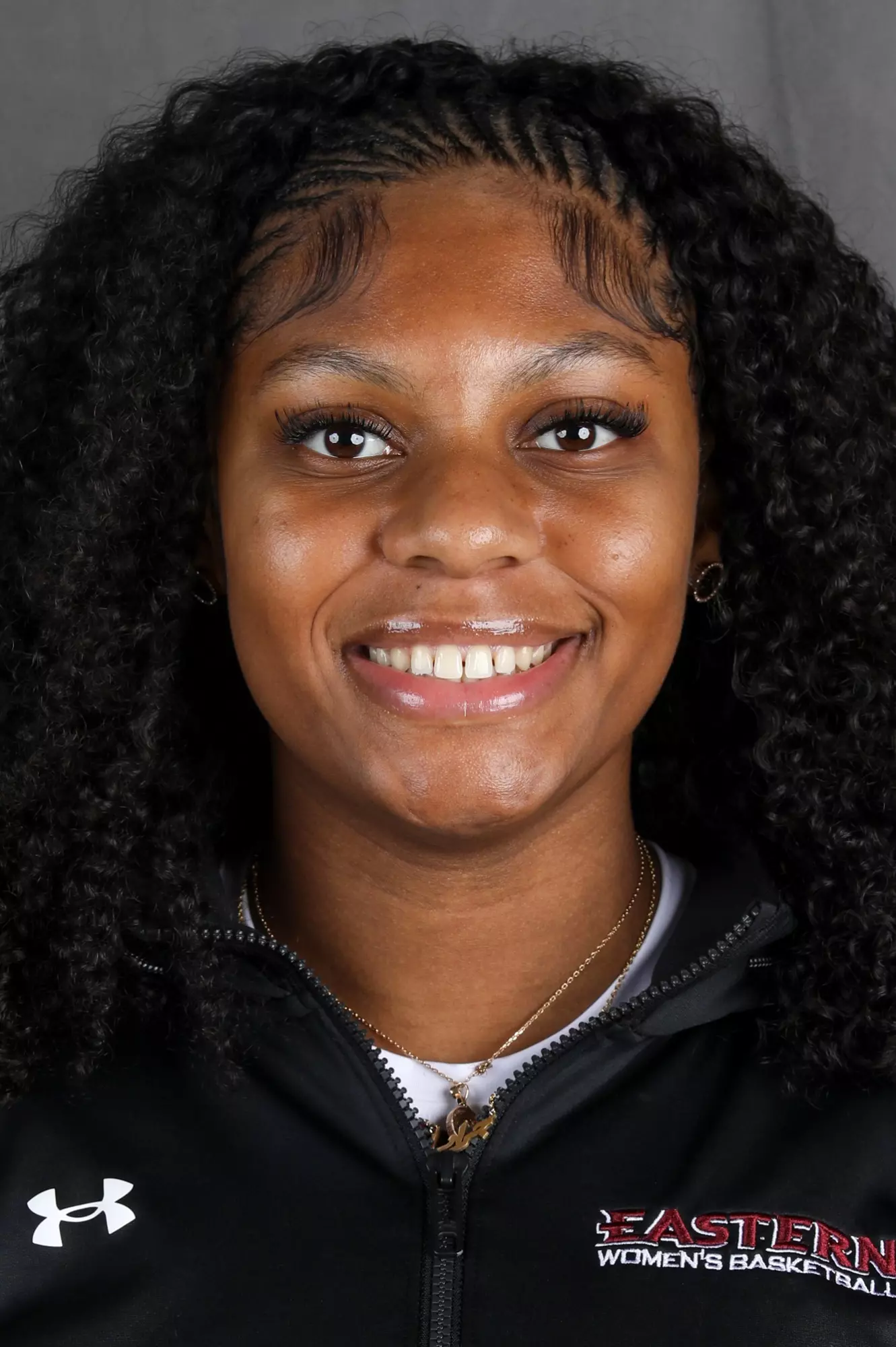 Sam McCracken and Spencer McClintock - 