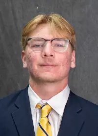 Luke Edgecomb and Cooper Sheehan - 