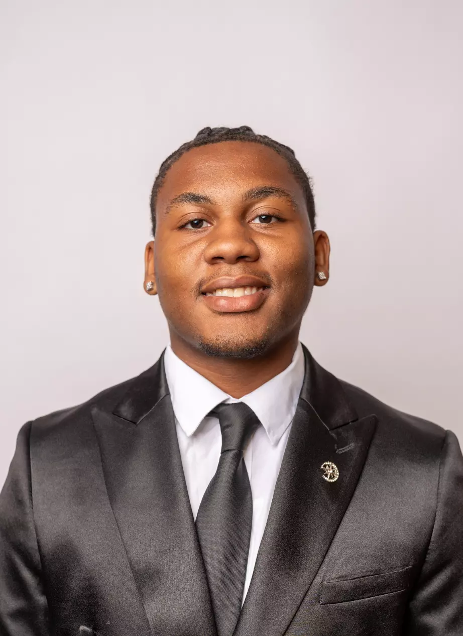 Triston Addison, former St. Edward High School standout’s collegiate ...