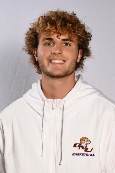 Keaton Jones and Jake Ehrgott - 